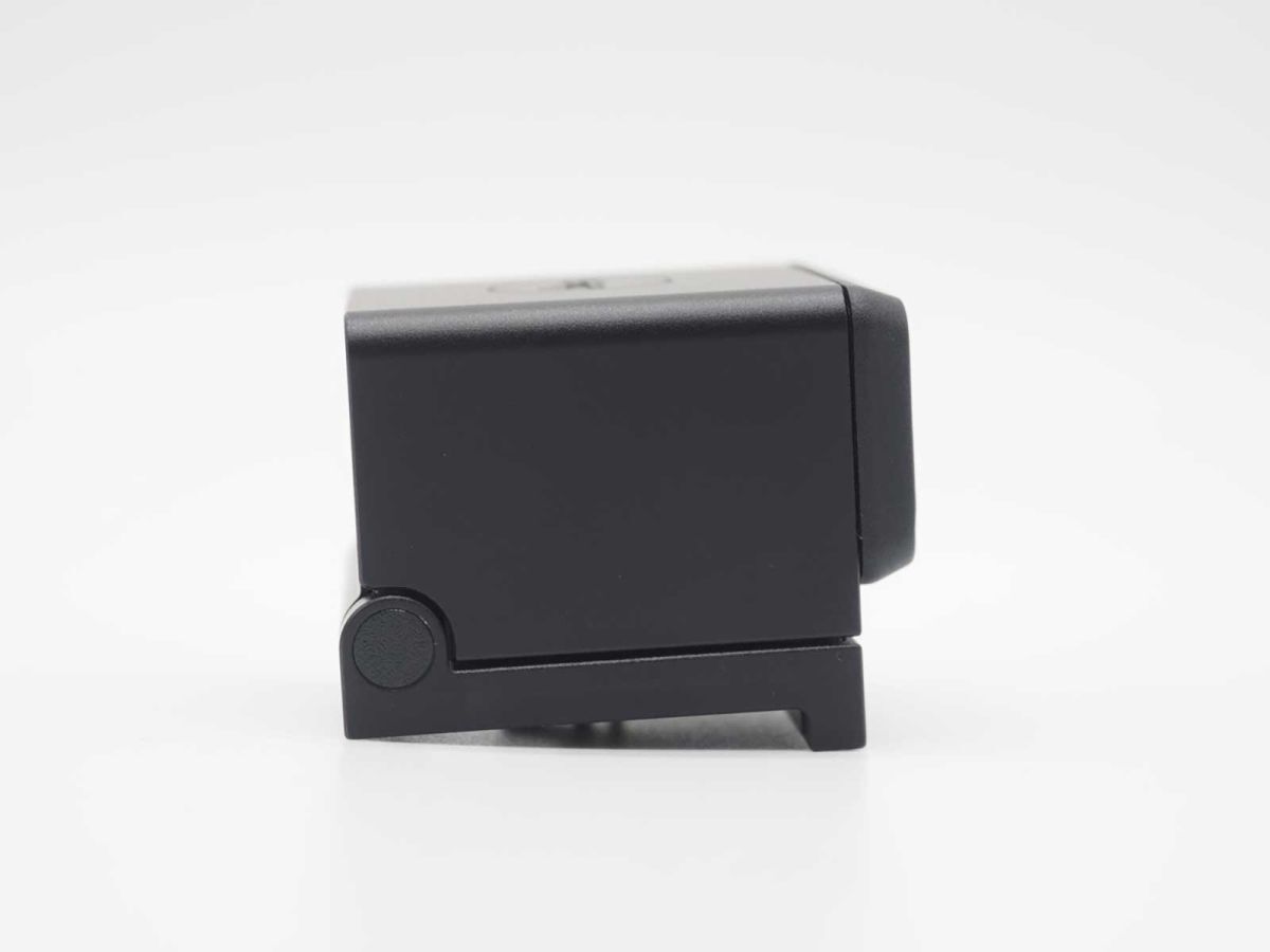 Leica Visoflex 2 Electronic Viewfinder for M11 M10-R [k1219707345]