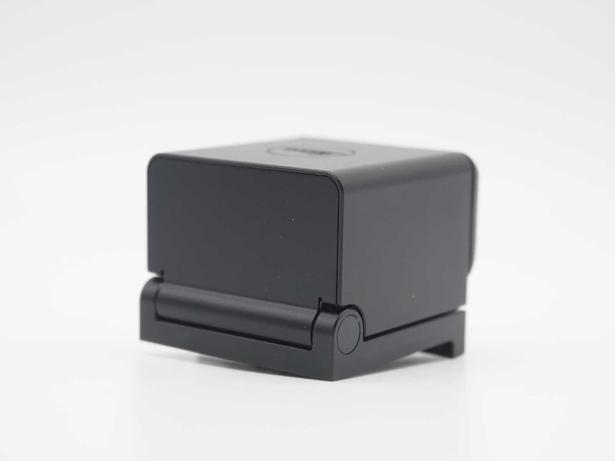 Leica Visoflex 2 Electronic Viewfinder for M11 M10-R [k1219707345]