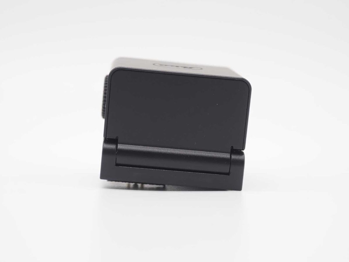 Leica Visoflex 2 Electronic Viewfinder for M11 M10-R [k1219707345]