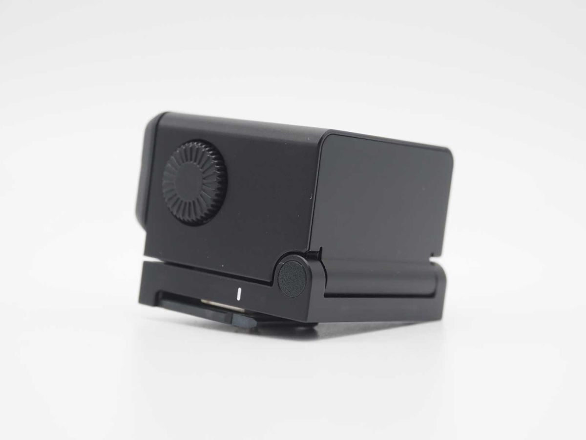 Leica Visoflex 2 Electronic Viewfinder for M11 M10-R [k1219707345]