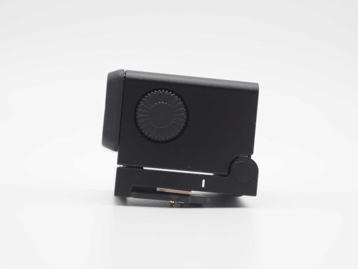 Leica Visoflex 2 Electronic Viewfinder for M11 M10-R [k1219707345]