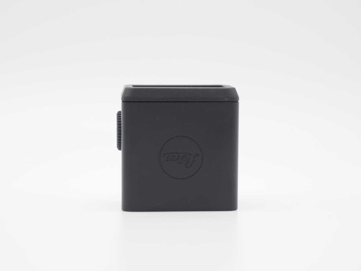 Leica Visoflex 2 Electronic Viewfinder for M11 M10-R [k1219707345]