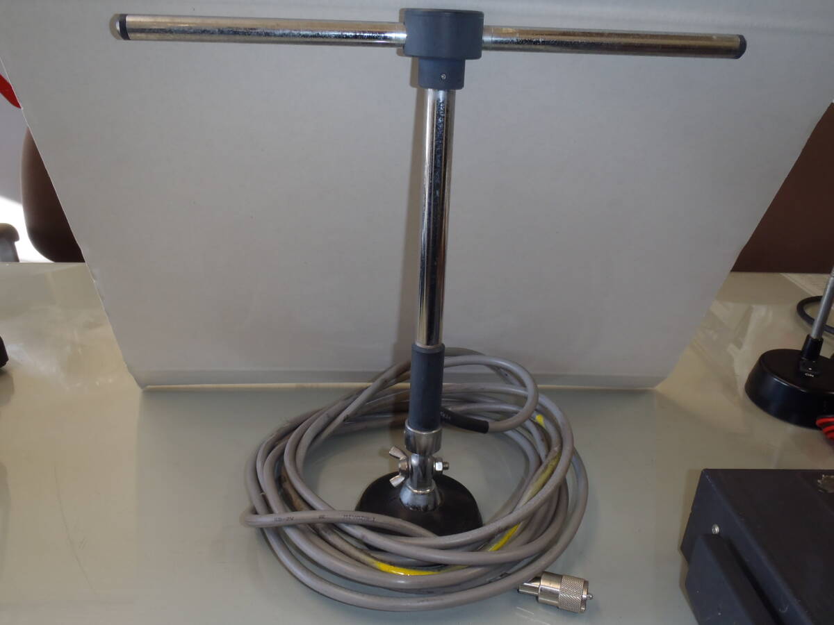 STANDARD 5-Way Simultaneous Call Microphone Full Set [d1219839098]