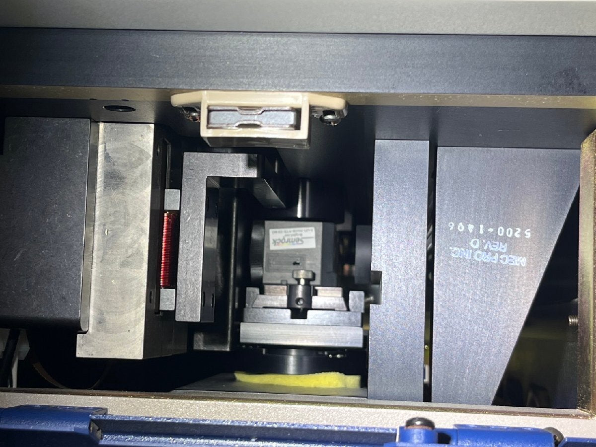 Molecular Devices ImageXpress Micro Image Screening System [u1219939427]