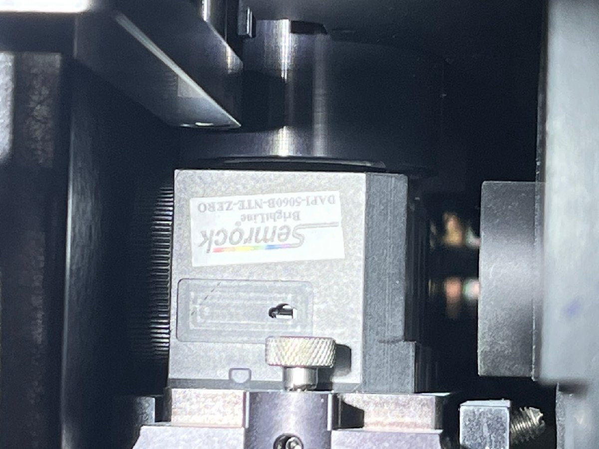 Molecular Devices ImageXpress Micro Image Screening System [u1219939427]