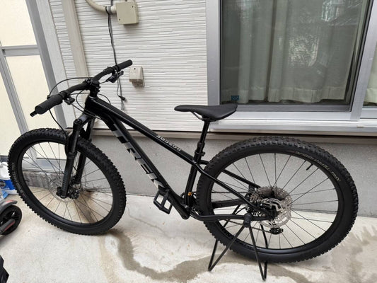 TREK Roscoe 7 Mountain Bike 2023 Model [r1220105054]