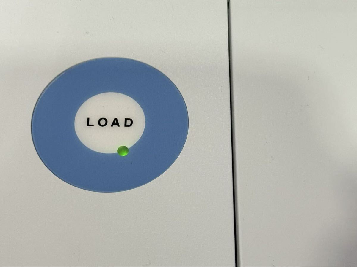 Perkin Elmer ARVO X5 Multi Label Plate Reader [t1220107331]