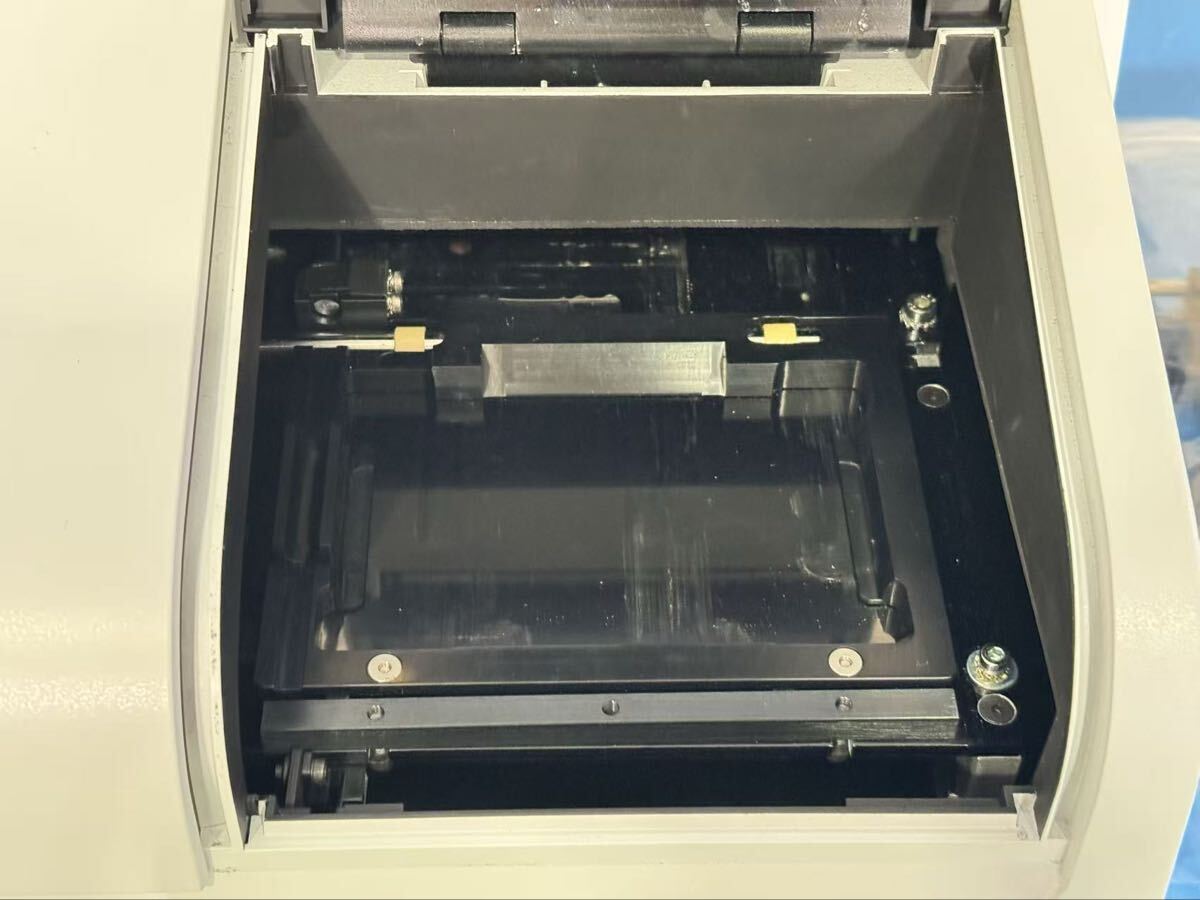 Perkin Elmer ARVO X5 Multi Label Plate Reader [t1220107331]