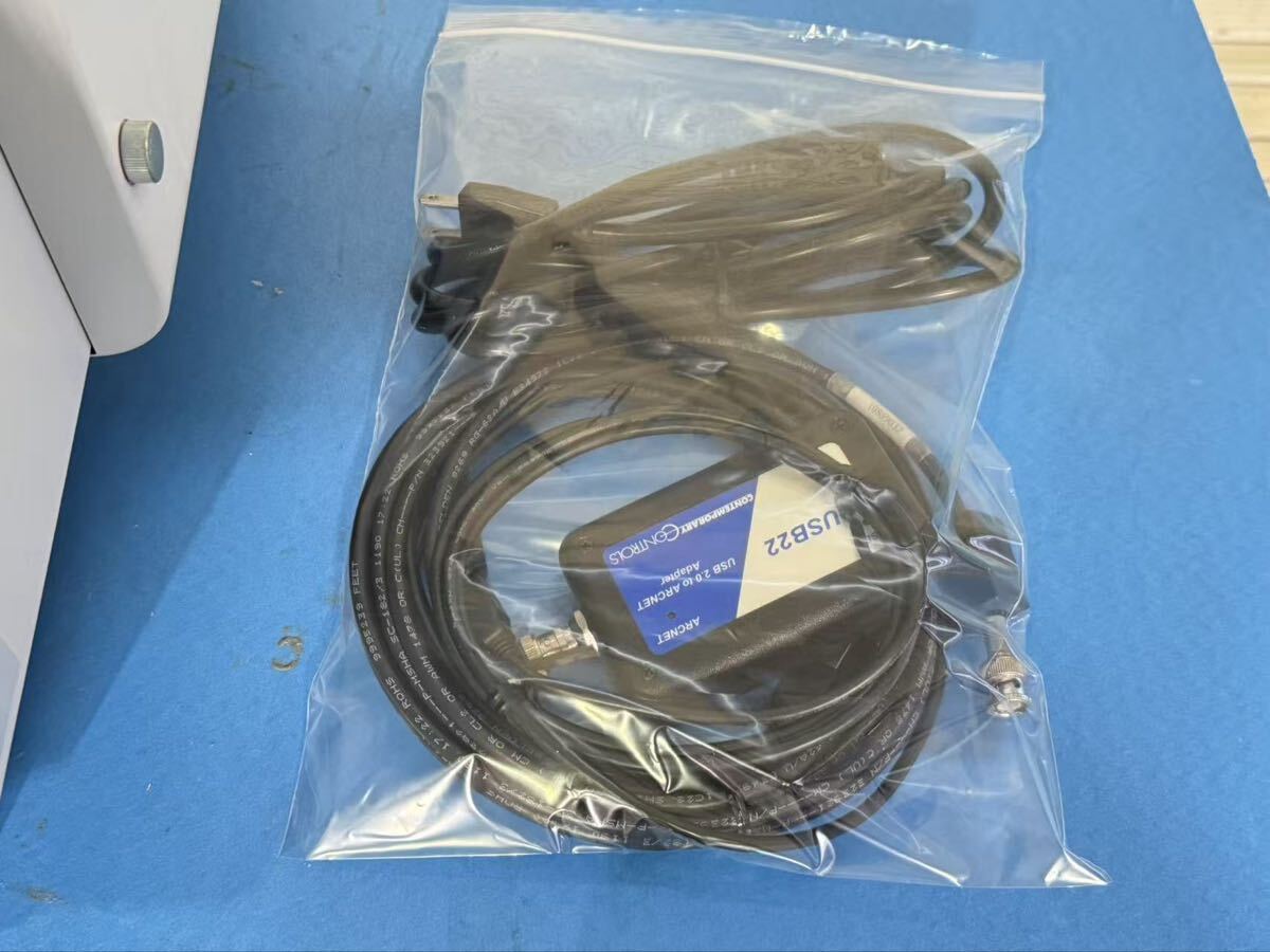 Perkin Elmer ARVO X5 Multi Label Plate Reader [t1220107331]