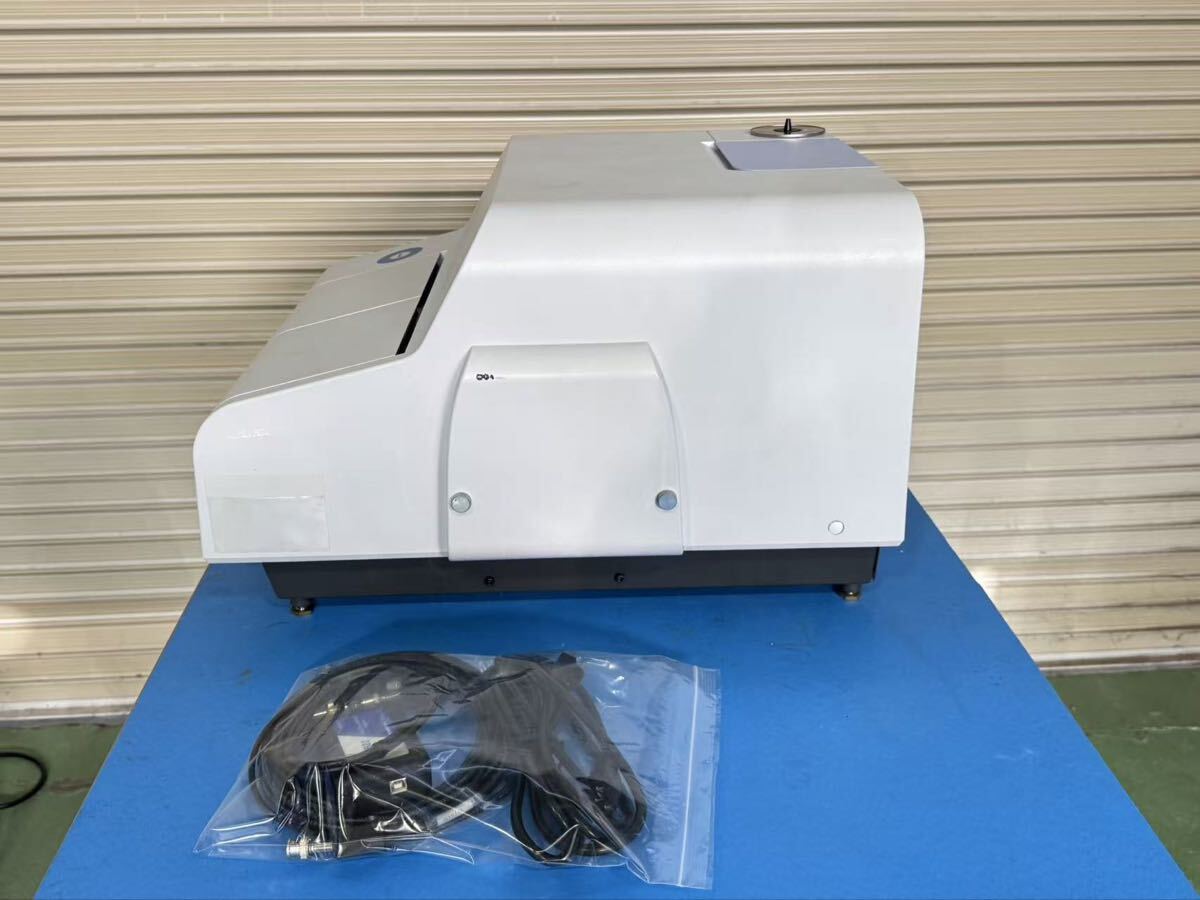 Perkin Elmer ARVO X5 Multi Label Plate Reader [t1220107331]