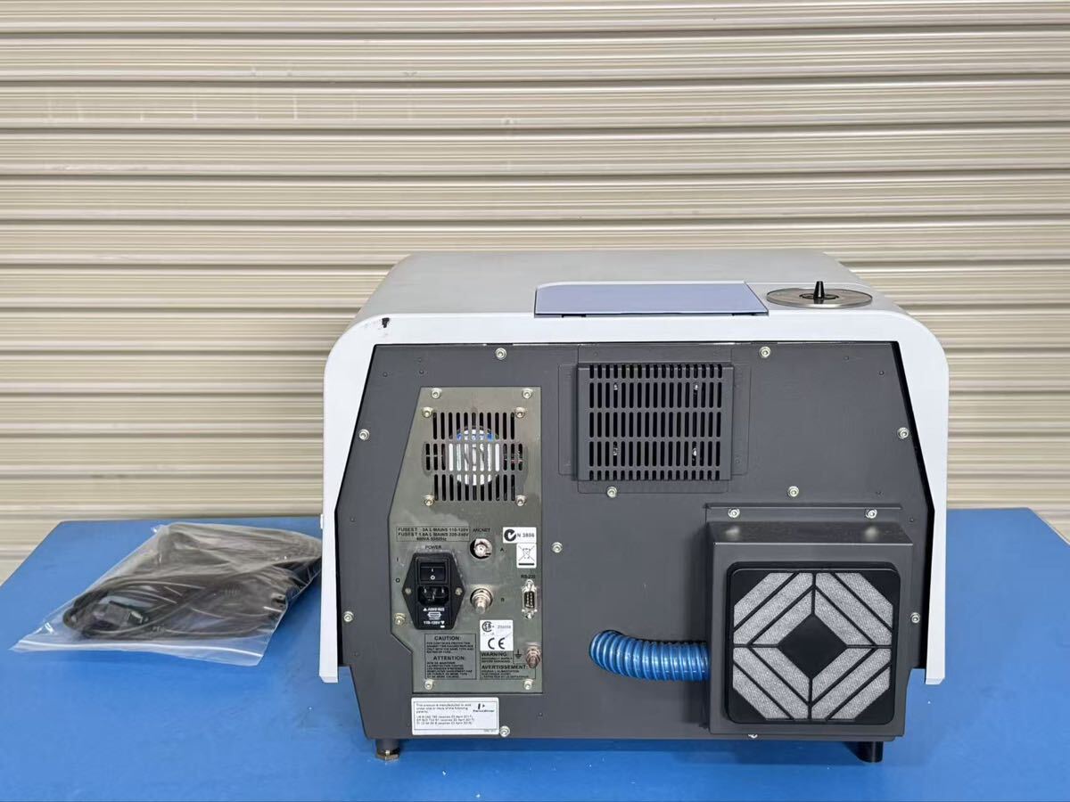 Perkin Elmer ARVO X5 Multi Label Plate Reader [t1220107331]