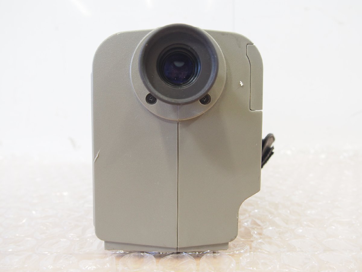 KONICA MINOLTA CS-200 Color Luminance Meter [q1220279284]