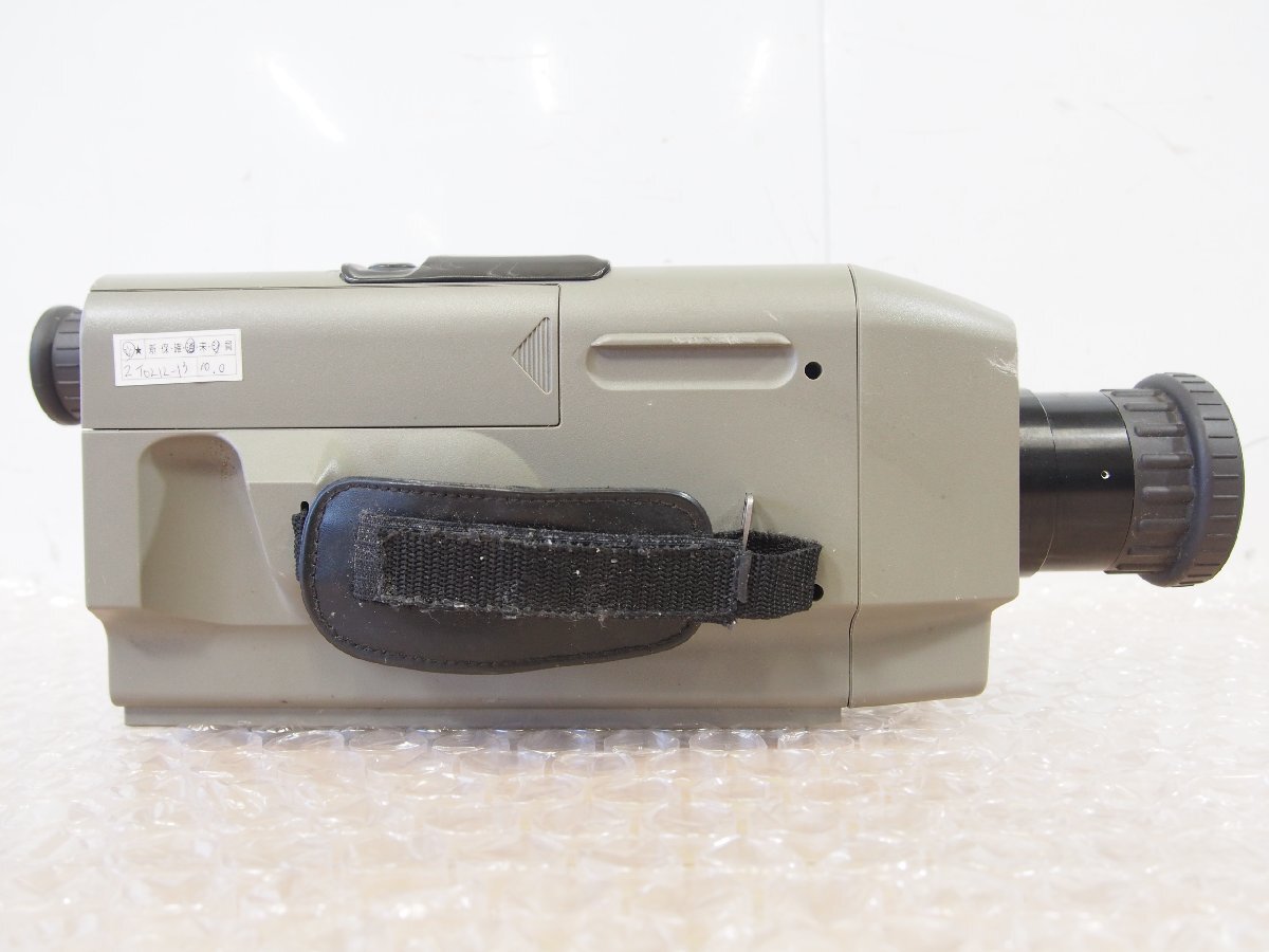 KONICA MINOLTA CS-200 Color Luminance Meter [q1220279284]