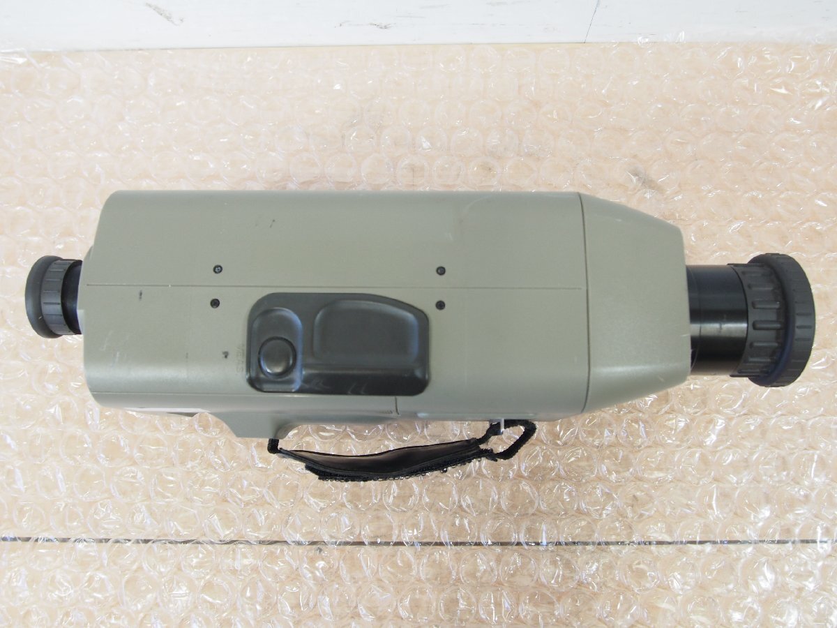 KONICA MINOLTA CS-200 Color Luminance Meter [q1220279284]