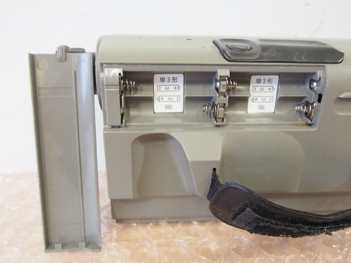 KONICA MINOLTA CS-200 Color Luminance Meter [q1220279284]