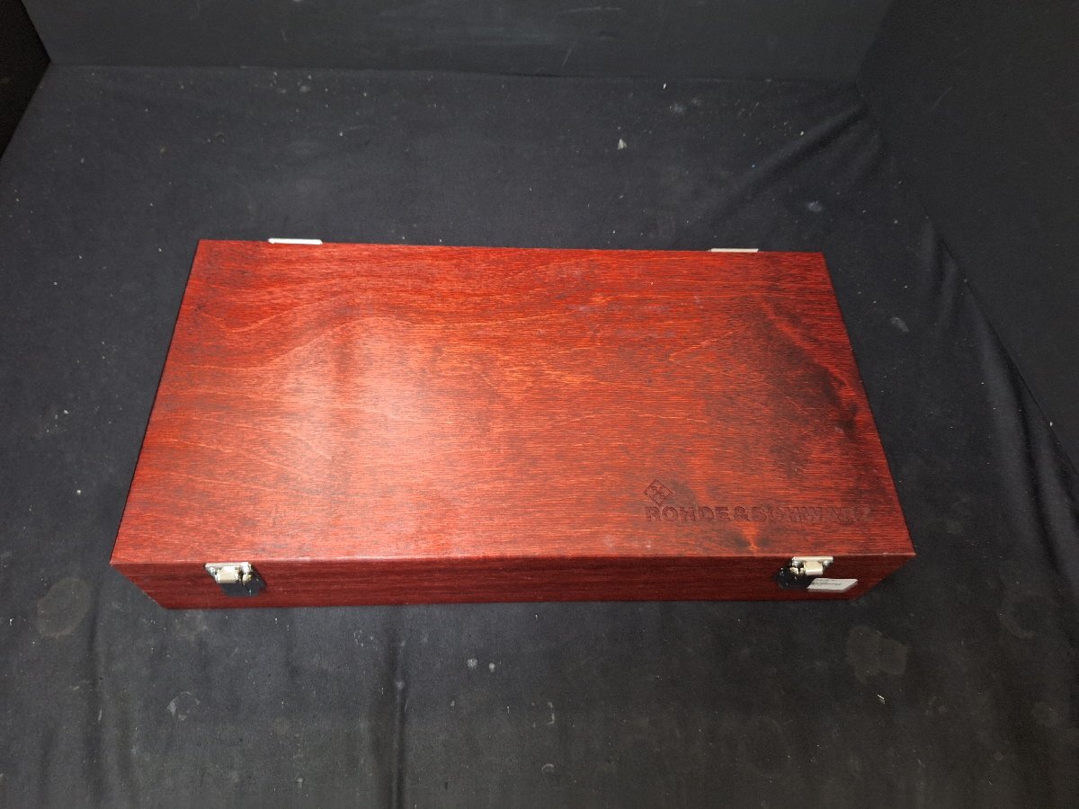 NBC R&S ZN-Z52 Calibration Unit VNA Calibration Unit 26.5GHz 4-port [l1220296689]