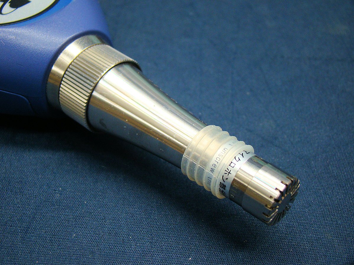 RION NL-52 Precision Sound Level Meter NX-42EX Expansion Function [s1220316348]