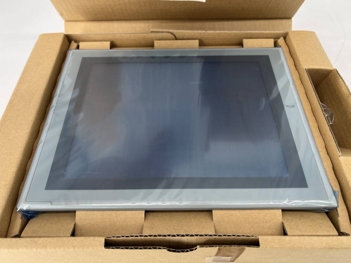 OMRON NS8-TV01-V2 Product [v1220330863]
