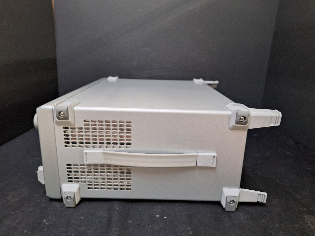 Anritsu MS9740B Optical Spectrum Analyzer [1220332129]