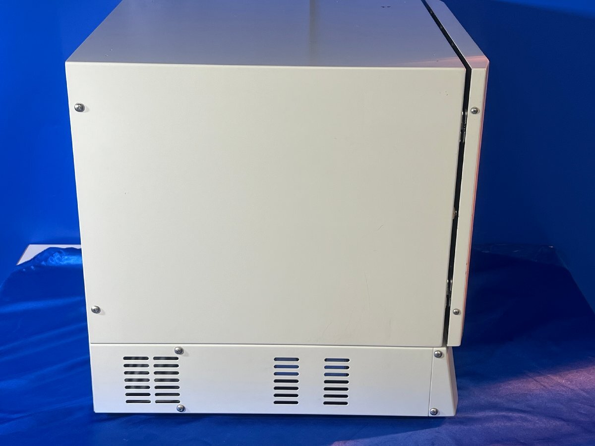 TAITEC HB-80 Hybridization Incubator [t1220341046]