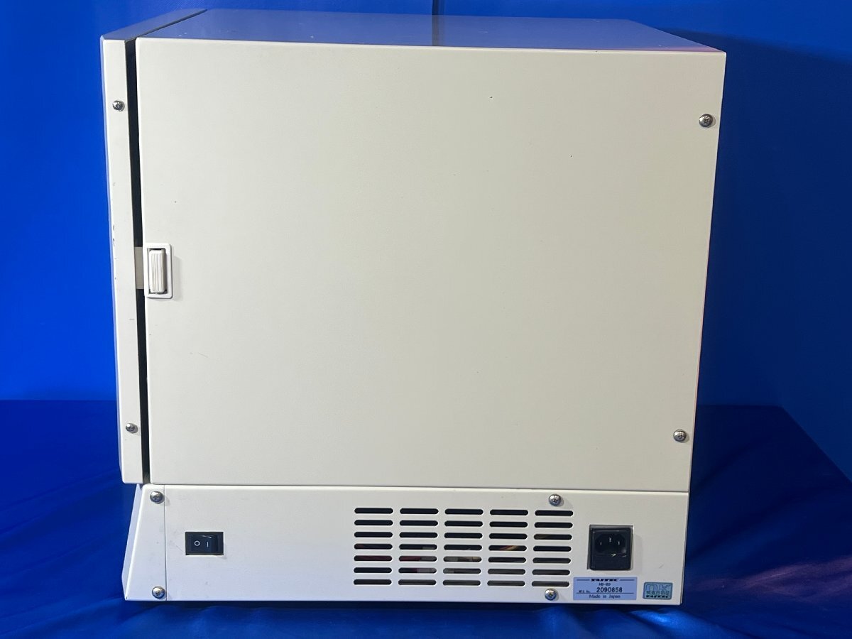 TAITEC HB-80 Hybridization Incubator [t1220341046]