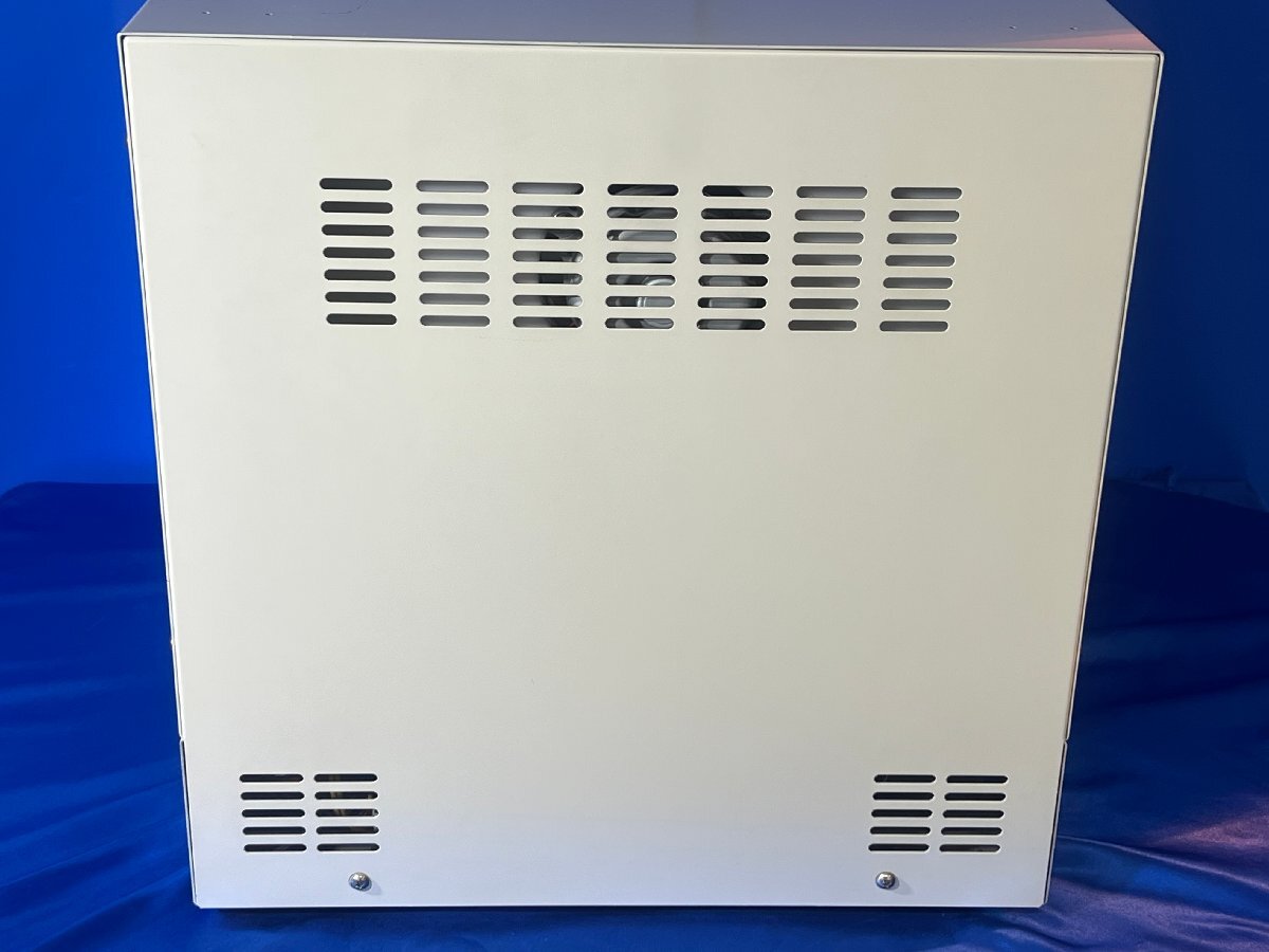 TAITEC HB-80 Hybridization Incubator [t1220341046]