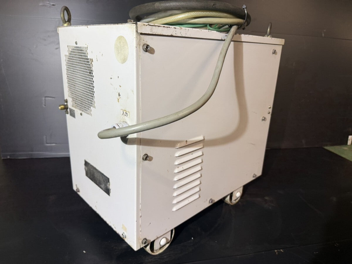 DAIHEN MRAT-70(S-1) Air Plasma Cutting Machine [u1220361597]