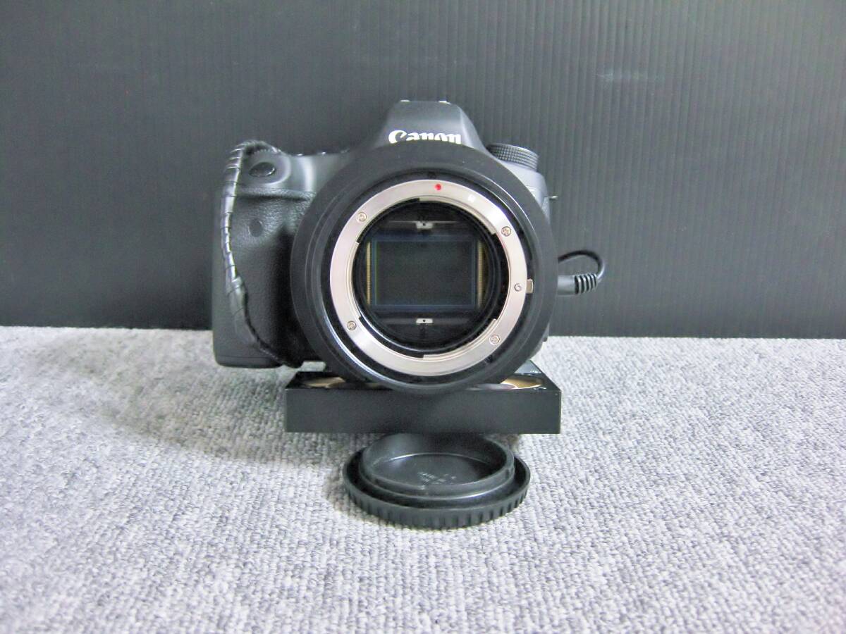 Central DS EOS-6D Astro6D UV/IR Cut Filter [k1220444671]