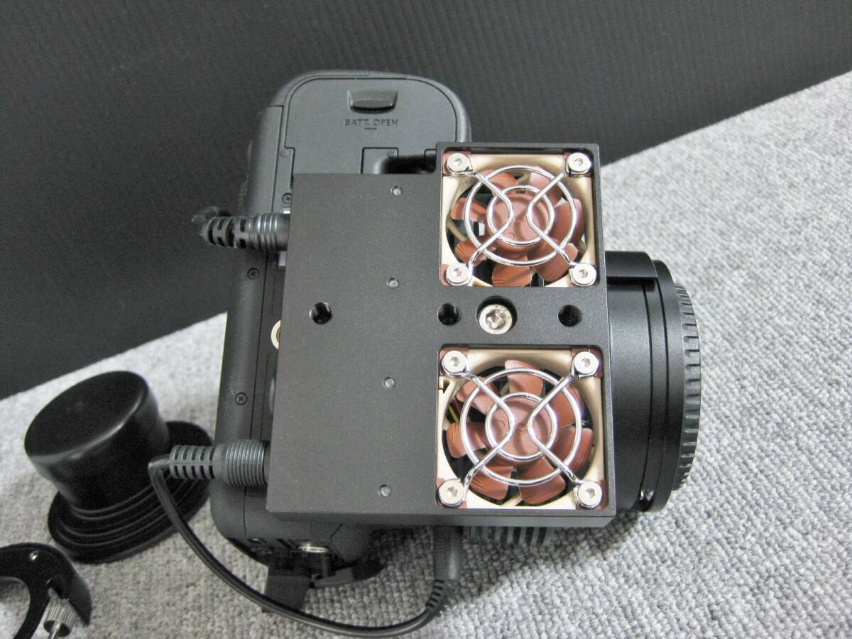 Central DS EOS-6D Astro6D UV/IR Cut Filter [k1220444671]