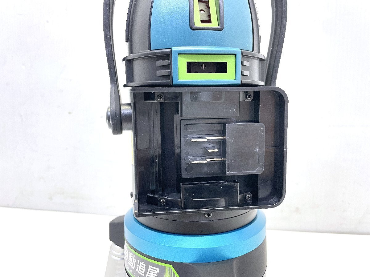 Makita SK507GDN Marking Device Indoor Outdoor Measurement Surveying Dust-proof Tool Accessories Case [w1220452109]