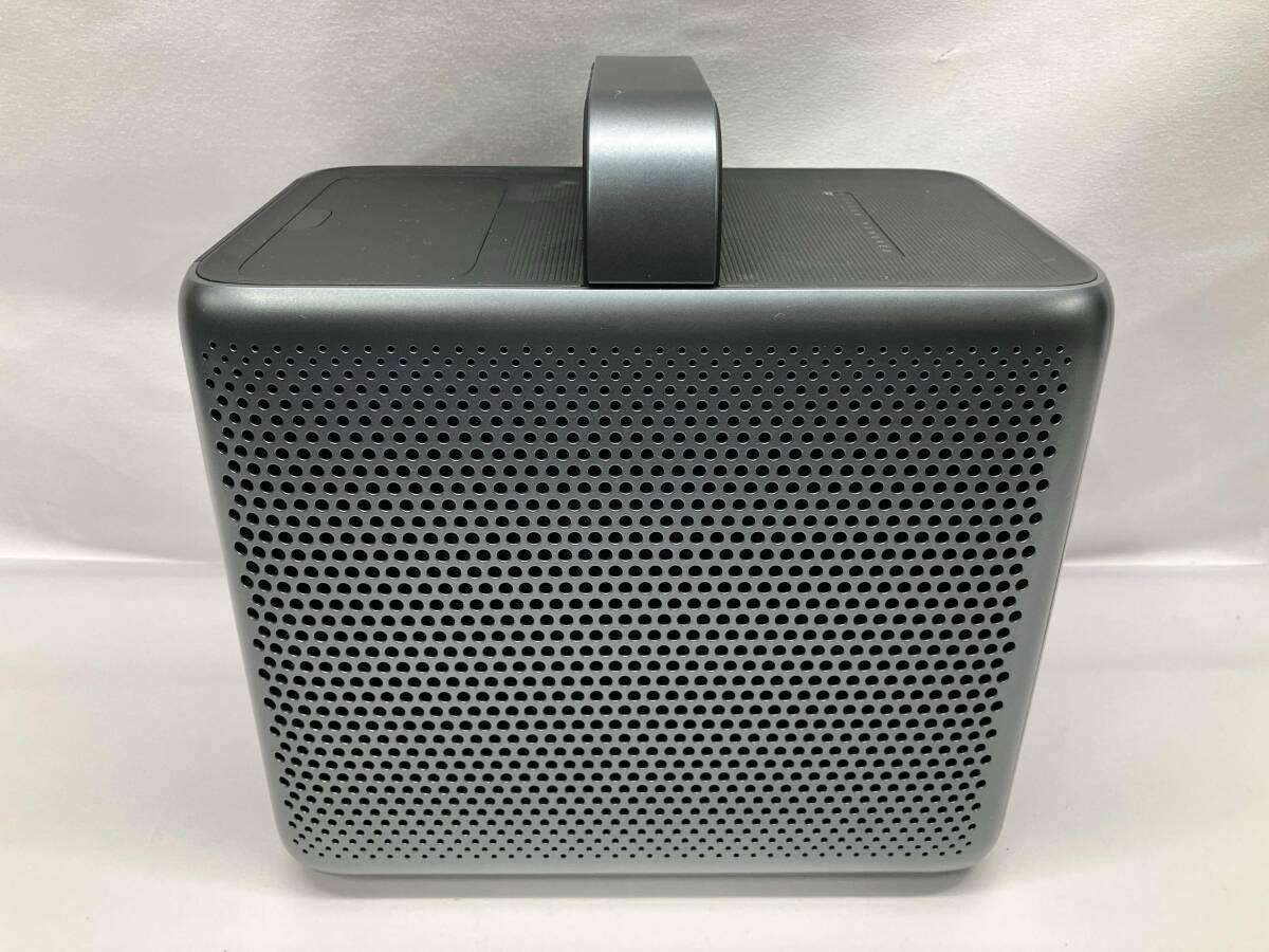 ANKER Nebula Cosmos Laser Projector [m1220455935]
