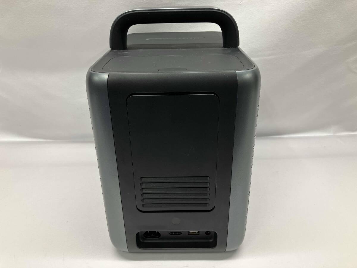 ANKER Nebula Cosmos Laser Projector [m1220455935]