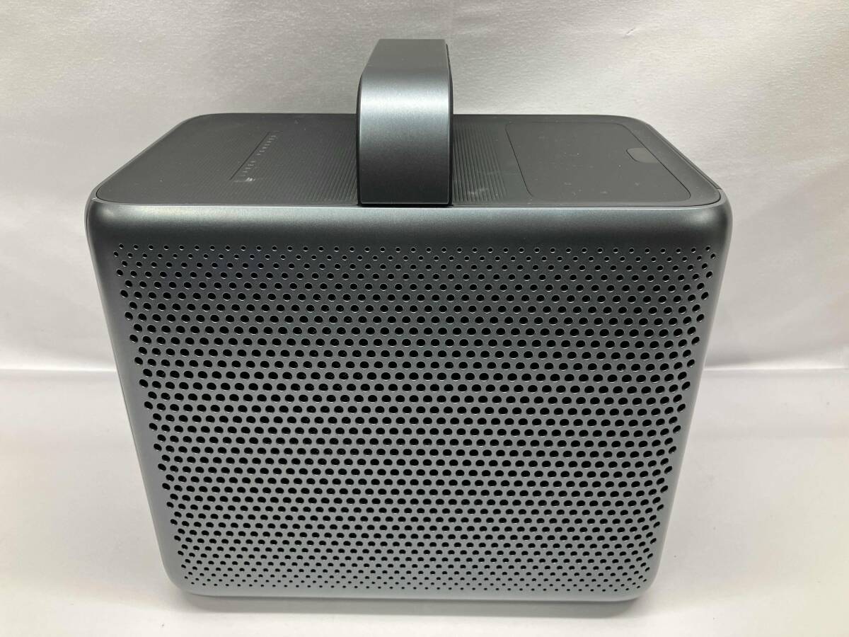 ANKER Nebula Cosmos Laser Projector [m1220455935]