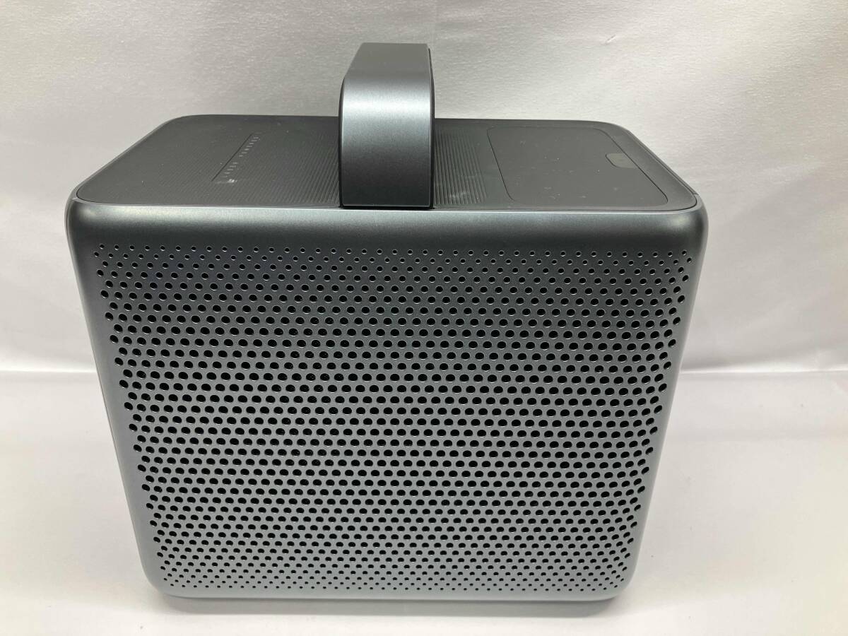 ANKER Nebula Cosmos Laser Projector [m1220455935]