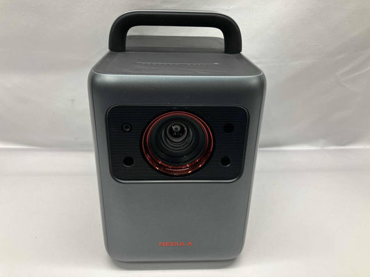 ANKER Nebula Cosmos Laser Projector [m1220455935]