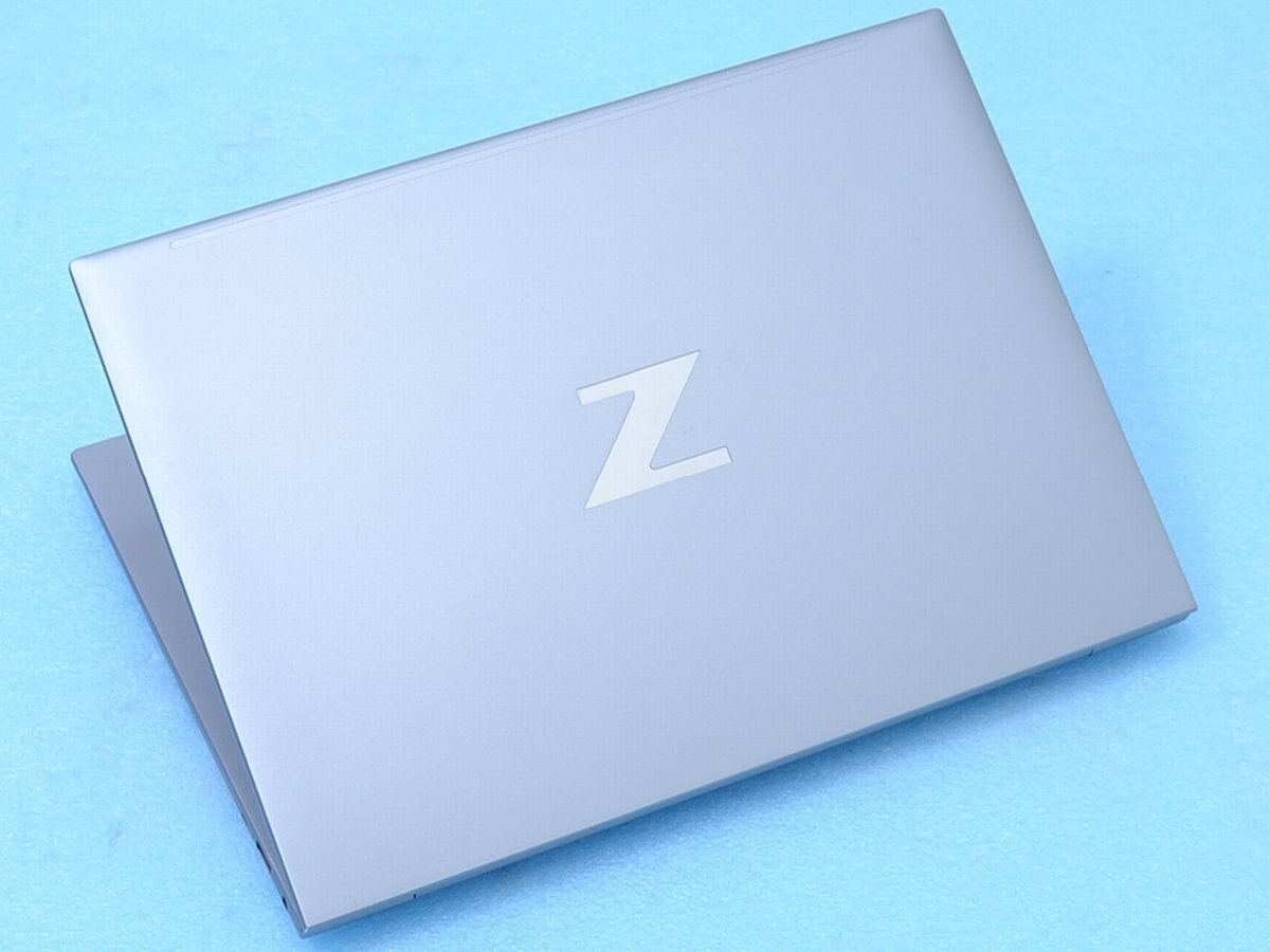 HP ZBook Firefly 14 G9 Core i7-1255U Notebook Computer [1220451245]