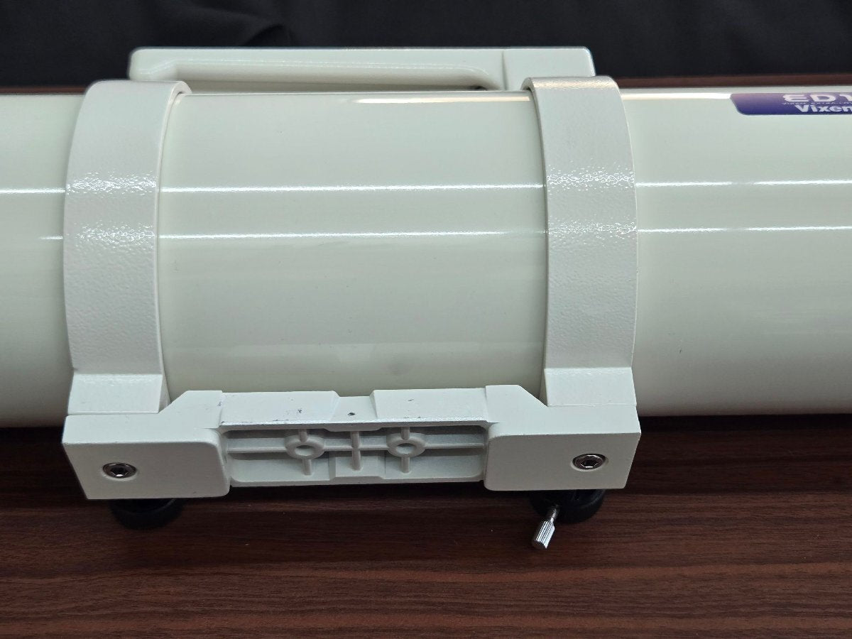 Vixen ED115S Apochromatic Refractor Telescope 115mm [b1220461410]