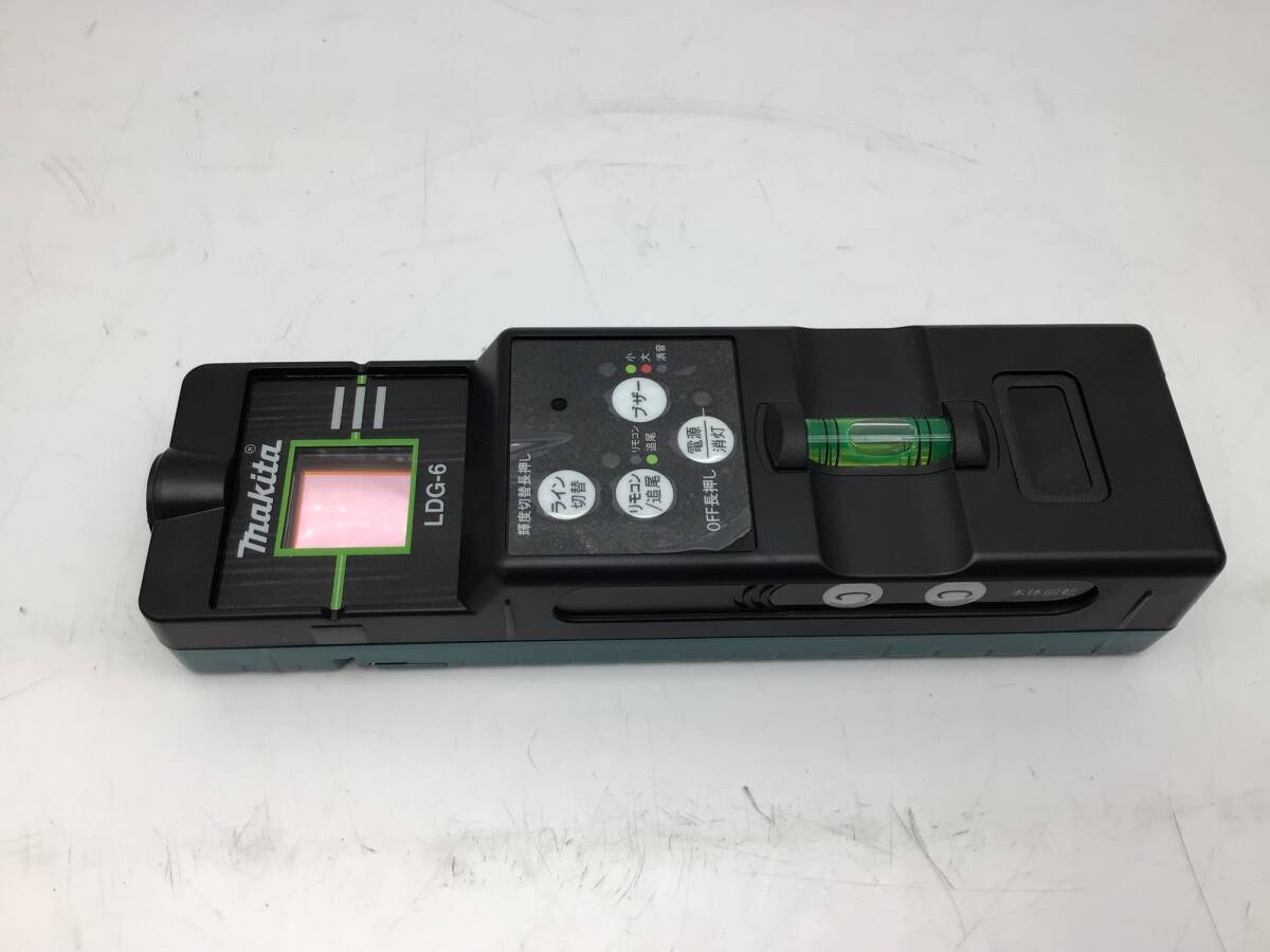 Makita SK507GD Marking Device [g1220520515]