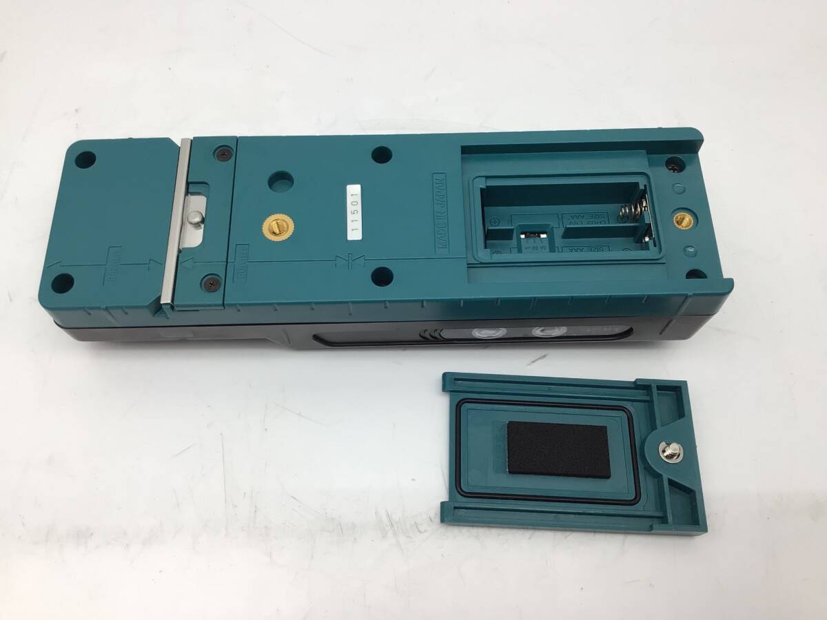 Makita SK507GD Marking Device [g1220520515]