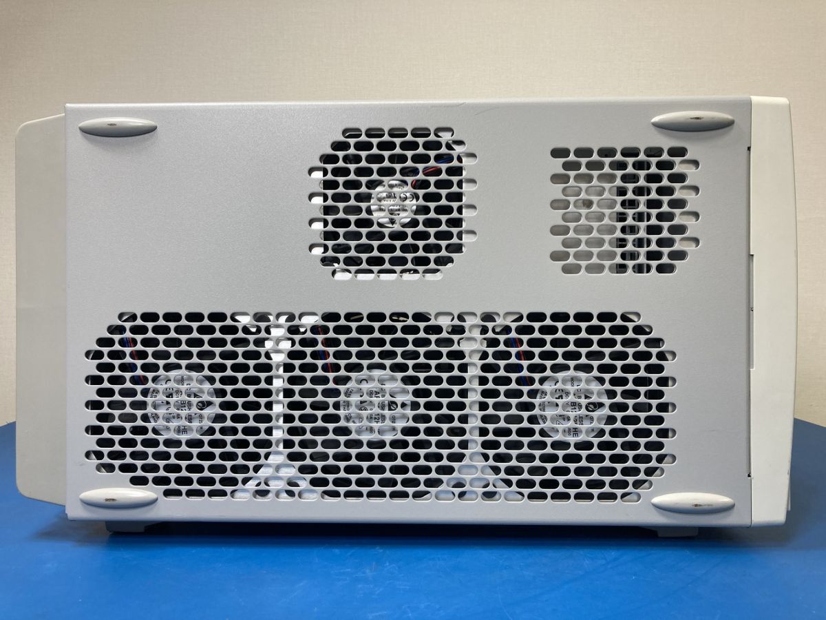 Agilent DSA91304A Infiniium Oscilloscope 13GHz [c1220603571]