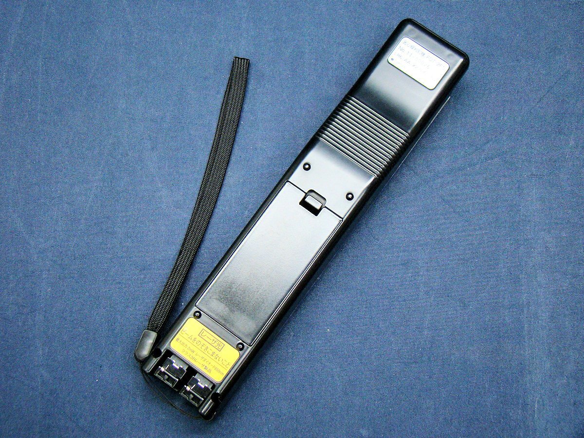 Sumitomo Electric FDT-2FS Optical Fiber Identifier 900-1700nm with Power Meter SC 1310/1490/1550nm Visible Light Source 650nm [1220723422]