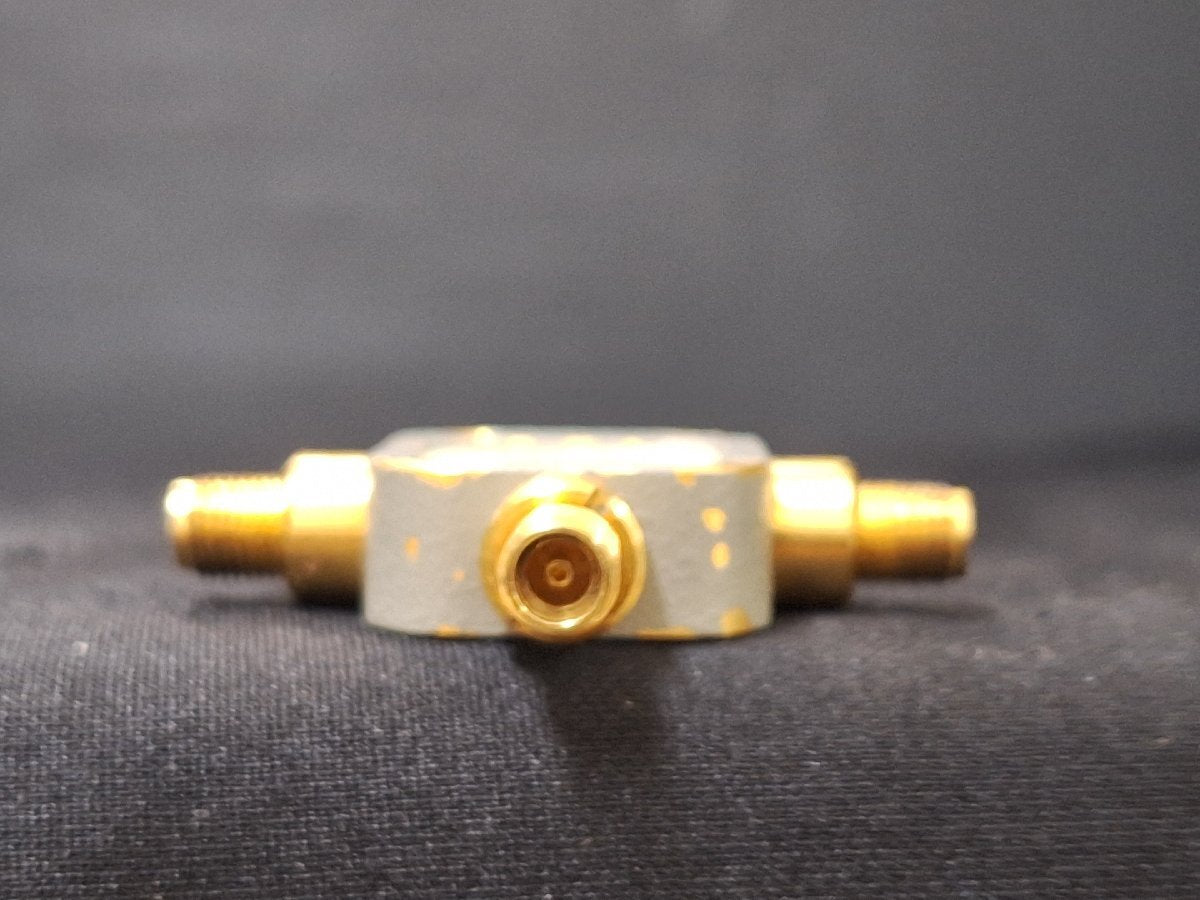 Agilent 11667B Power Splitter DC-26.5GHz [x1220756939]