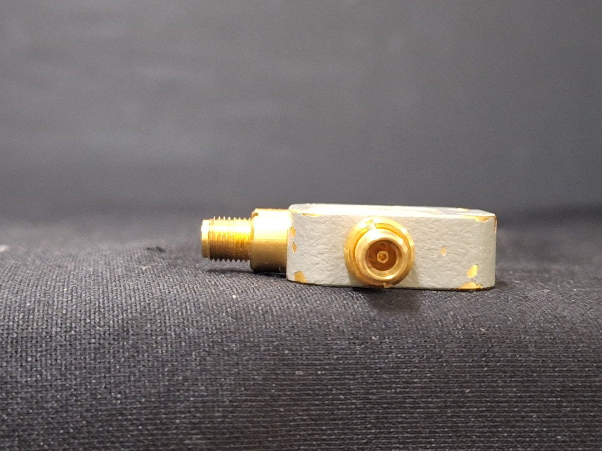 Agilent 11667B Power Splitter DC-26.5GHz [x1220756939]