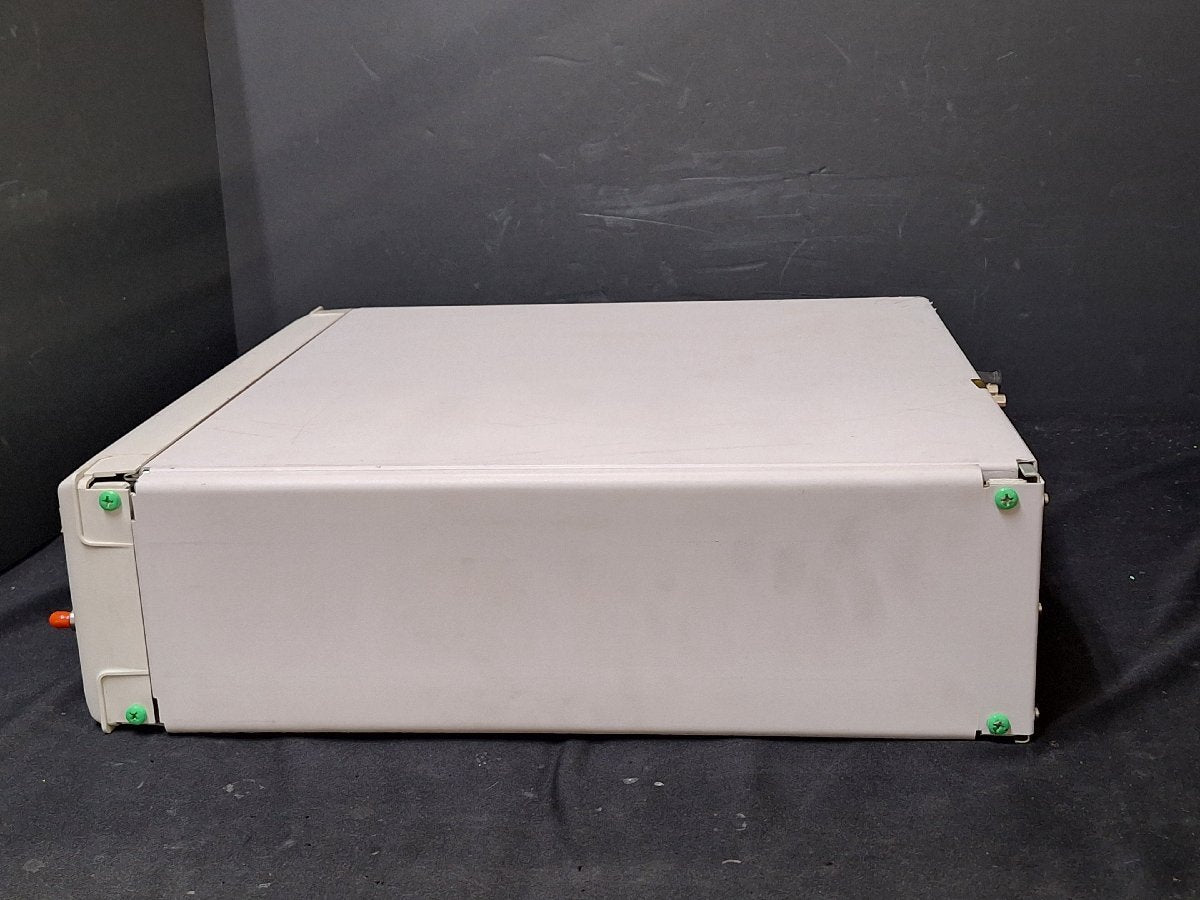 Anritsu MG3694C Signal Generator 2GHz-40GHz [n1220887605]
