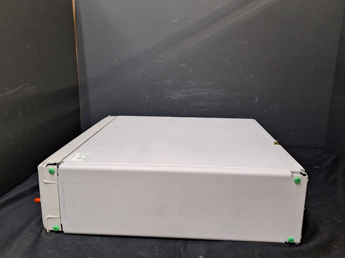Anritsu MG3694C Signal Generator 2GHz-40GHz [v1220895609]