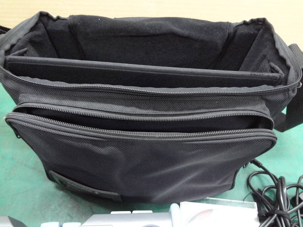 Yokogawa AQ7275 OTDR Optical Time Domain Reflectometer [b1220925285]