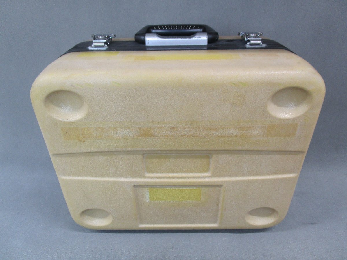Topcon CS-237WF Total Station [n1221165181]