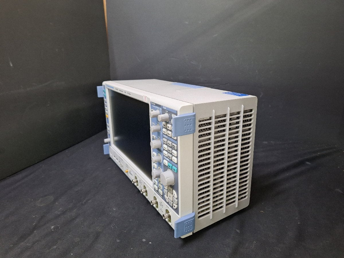 Rohde & Schwarz RTO2044 Oscilloscope 4CH 4GHz 20GSa/s [j1221849579]