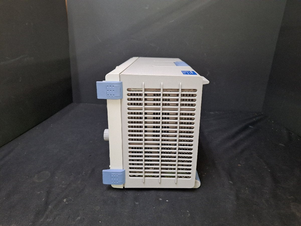 Rohde & Schwarz RTO2044 Oscilloscope 4CH 4GHz 20GSa/s [j1221849579]