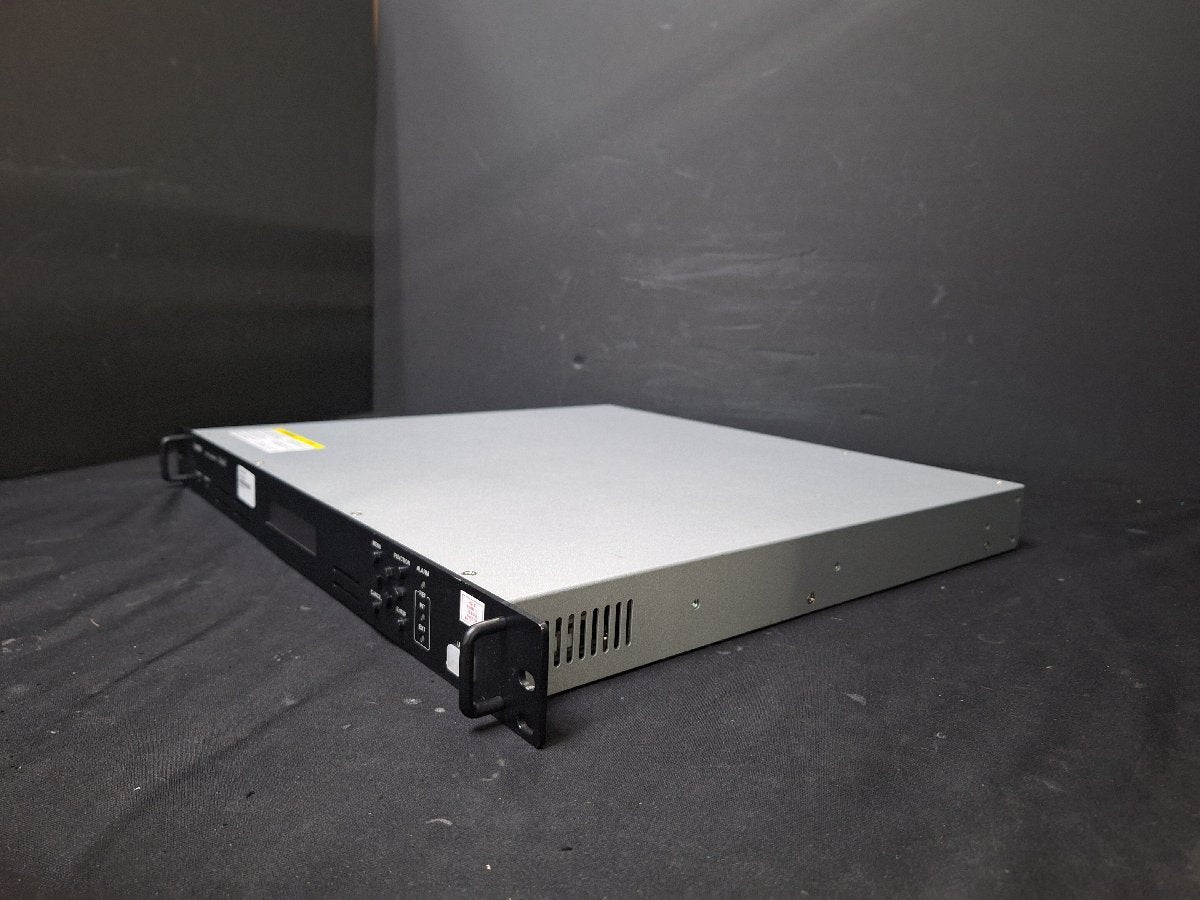 Leader LT4610 Sync Generator [e1222310590]
